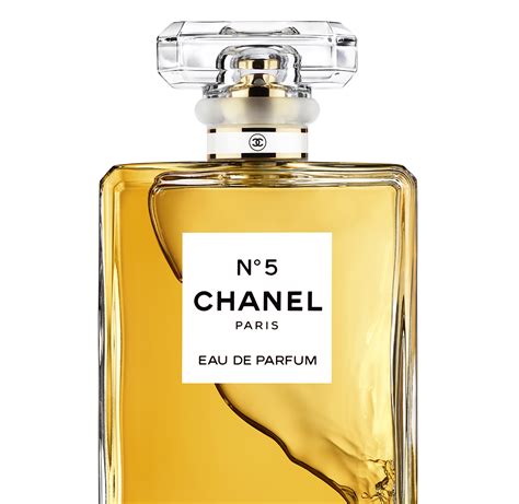 chanel no.5 price